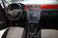 Volkswagen Caddy 2.0 TDI Navi/Xenon/PDC/ACC/St.Hz./8 Fach Alu Rouge - thumbnail 9