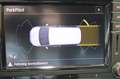 Volkswagen Caddy 2.0 TDI Navi/Xenon/PDC/ACC/St.Hz./8 Fach Alu Rouge - thumbnail 15