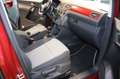 Volkswagen Caddy 2.0 TDI Navi/Xenon/PDC/ACC/St.Hz./8 Fach Alu Rouge - thumbnail 10