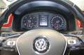 Volkswagen Caddy 2.0 TDI Navi/Xenon/PDC/ACC/St.Hz./8 Fach Alu Rouge - thumbnail 13