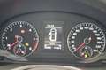 Volkswagen Caddy 2.0 TDI Navi/Xenon/PDC/ACC/St.Hz./8 Fach Alu Rouge - thumbnail 12