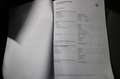 Volkswagen Caddy 2.0 TDI Navi/Xenon/PDC/ACC/St.Hz./8 Fach Alu Rouge - thumbnail 24
