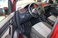Volkswagen Caddy 2.0 TDI Navi/Xenon/PDC/ACC/St.Hz./8 Fach Alu Rouge - thumbnail 11