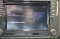Volkswagen Caddy 2.0 TDI Navi/Xenon/PDC/ACC/St.Hz./8 Fach Alu Rouge - thumbnail 18