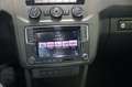 Volkswagen Caddy 2.0 TDI Navi/Xenon/PDC/ACC/St.Hz./8 Fach Alu Rouge - thumbnail 22