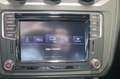 Volkswagen Caddy 2.0 TDI Navi/Xenon/PDC/ACC/St.Hz./8 Fach Alu Rouge - thumbnail 19