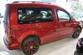 Volkswagen Caddy 2.0 TDI Navi/Xenon/PDC/ACC/St.Hz./8 Fach Alu Rouge - thumbnail 4