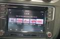 Volkswagen Caddy 2.0 TDI Navi/Xenon/PDC/ACC/St.Hz./8 Fach Alu Rouge - thumbnail 16