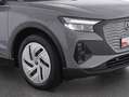 Audi Q4 e-tron Sportback 40 e-tron Navi,LED,PDC Grau - thumbnail 12