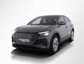 Audi Q4 e-tron Sportback 40 e-tron Navi,LED,PDC Gris - thumbnail 16