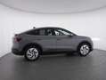Audi Q4 e-tron Sportback 40 e-tron Navi,LED,PDC Gris - thumbnail 15