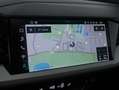 Audi Q4 e-tron Sportback 40 e-tron Navi,LED,PDC Gris - thumbnail 10