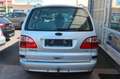 Ford Galaxy Ghia 1.9 TDI Klima*Sitzheizung*AHK Grau - thumbnail 6