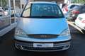 Ford Galaxy Ghia 1.9 TDI Klima*Sitzheizung*AHK Grau - thumbnail 3