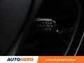 Toyota C-HR 1.8 Hybrid Trend  E-CVT FHEV Bianco - thumbnail 27