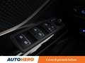 Toyota C-HR 1.8 Hybrid Trend  E-CVT FHEV Bianco - thumbnail 26
