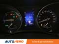 Toyota C-HR 1.8 Hybrid Trend  E-CVT FHEV Bianco - thumbnail 20