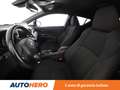 Toyota C-HR 1.8 Hybrid Trend  E-CVT FHEV Bianco - thumbnail 10
