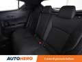 Toyota C-HR 1.8 Hybrid Trend  E-CVT FHEV Bianco - thumbnail 14