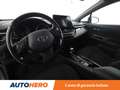 Toyota C-HR 1.8 Hybrid Trend  E-CVT FHEV Bianco - thumbnail 11