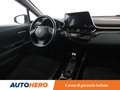 Toyota C-HR 1.8 Hybrid Trend  E-CVT FHEV Bianco - thumbnail 13