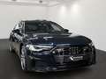 Audi A6 40 TDI quattro sport PANO TourPaket RFK Blau - thumbnail 2