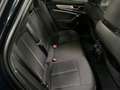 Audi A6 40 TDI quattro sport PANO TourPaket RFK Blau - thumbnail 12