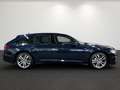 Audi A6 40 TDI quattro sport PANO TourPaket RFK Blau - thumbnail 3