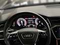 Audi A6 40 TDI quattro sport PANO TourPaket RFK Blau - thumbnail 9