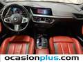 BMW 220 220iA Gran Coupé Negro - thumbnail 7