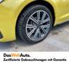 Audi A1 30 TFSI intense Gelb - thumbnail 4