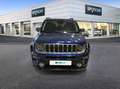 Jeep Renegade 1.0 Limited 4x2 - thumbnail 1