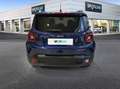 Jeep Renegade 1.0 Limited 4x2 - thumbnail 6