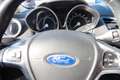 Ford Fiesta 1,5 TDCi *2.HAND*NAVI*EURO6*SITZHEIZUNG Weiß - thumbnail 19