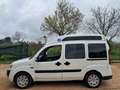 Fiat Doblo Doblò 1.9 120cv TETTO ALTO TRASPORTO DISABILI Bianco - thumbnail 2
