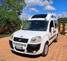 Fiat Doblo Doblò 1.9 120cv TETTO ALTO TRASPORTO DISABILI Bianco - thumbnail 10