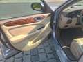 Jaguar XJ8 82.500KM Ezüst - thumbnail 13