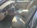 Jaguar XJ8 82.500KM Ezüst - thumbnail 15