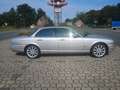 Jaguar XJ8 82.500KM Ezüst - thumbnail 6