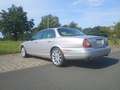 Jaguar XJ8 82.500KM Ezüst - thumbnail 5