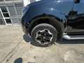 Nissan Navara Navara III 2.3 dci d.cab Tekna 4wd 190cv auto my19 Nero - thumbnail 10