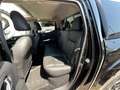 Nissan Navara Navara III 2.3 dci d.cab Tekna 4wd 190cv auto my19 Nero - thumbnail 12