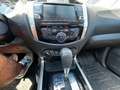 Nissan Navara Navara III 2.3 dci d.cab Tekna 4wd PIU' IVA Negro - thumbnail 16