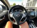Nissan Navara Navara III 2.3 dci d.cab Tekna 4wd 190cv auto my19 Nero - thumbnail 15