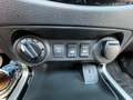 Nissan Navara Navara III 2.3 dci d.cab Tekna 4wd PIU' IVA Negro - thumbnail 20