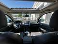 Nissan Navara Navara III 2.3 dci d.cab Tekna 4wd 190cv auto my19 Nero - thumbnail 13