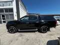 Nissan Navara Navara III 2.3 dci d.cab Tekna 4wd 190cv auto my19 Nero - thumbnail 7