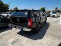 Nissan Navara Navara III 2.3 dci d.cab Tekna 4wd 190cv auto my19 Nero - thumbnail 4