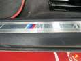 BMW 128 128tiA Rojo - thumbnail 23