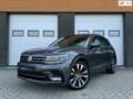 Volkswagen Tiguan 2.0 TSI 4Motion 3x R-Line Pano Trekhaak Keyless Grau - thumbnail 1